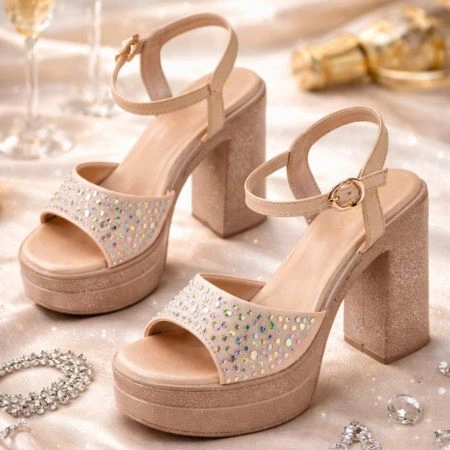  Advertising & Creative Product Photography for Creative Product Photoshoot